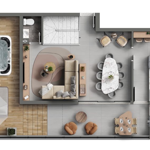 SC1_04_Planta_Duplex_Superior_R04