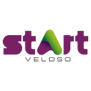 START VELOSO
